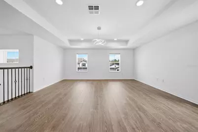 7824 Notched Pine Bend, Wesley Chapel, FL 33545 - Photo 23