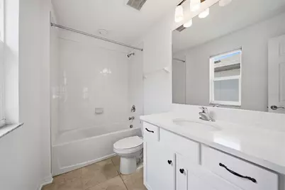 7824 Notched Pine Bend, Wesley Chapel, FL 33545 - Photo 29
