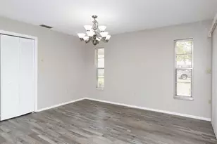 13309 Shadberry Ln, Hudson, FL 34667 - Photo 13