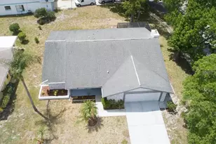 13309 Shadberry Ln, Hudson, FL 34667 - Photo 25
