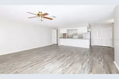 13309 Shadberry Lane, Hudson, FL 34667 - Photo 7
