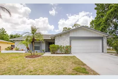 13309 Shadberry Lane, Hudson, FL 34667 - Photo 3