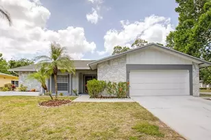 13309 Shadberry Ln, Hudson, FL 34667 - Photo 3