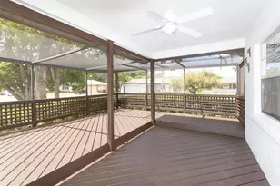 13309 Shadberry Ln, Hudson, FL 34667 - Photo 23