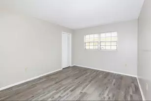 13309 Shadberry Ln, Hudson, FL 34667 - Photo 15