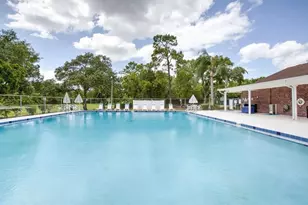 13309 Shadberry Ln, Hudson, FL 34667 - Photo 29