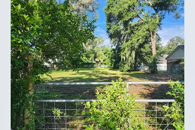 1309 Amaryllis Drive, Brandon, FL 33510 - Photo 1
