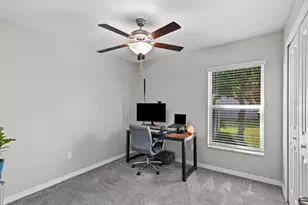 15416 Wicked Strong St, Ruskin, FL 33573 - Photo 29