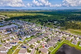 15416 Wicked Strong St, Ruskin, FL 33573 - Photo 53