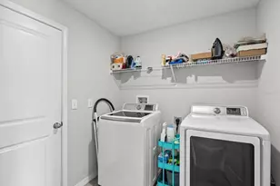 15416 Wicked Strong St, Ruskin, FL 33573 - Photo 33