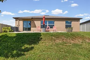 15416 Wicked Strong St, Ruskin, FL 33573 - Photo 39