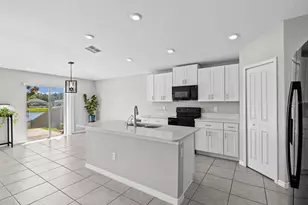 15416 Wicked Strong St, Ruskin, FL 33573 - Photo 11