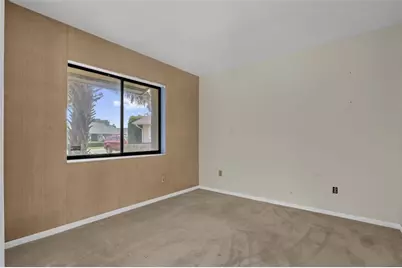 361 Kantor Boulevard, Casselberry, FL 32707 - Photo 13