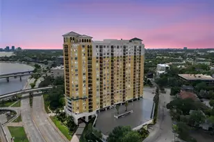 345 Bayshore Blvd, Tampa, FL 33606 - Photo 1