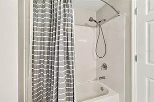 345 Bayshore Blvd, Tampa, FL 33606 - Photo 23