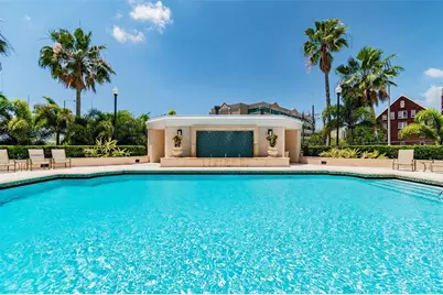 345 Bayshore Boulevard #1702, Tampa, FL 33606 - Photo 27