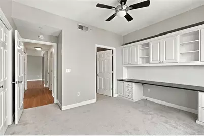 345 Bayshore Boulevard #1702, Tampa, FL 33606 - Photo 21