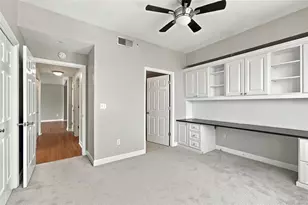 345 Bayshore Blvd, Tampa, FL 33606 - Photo 21