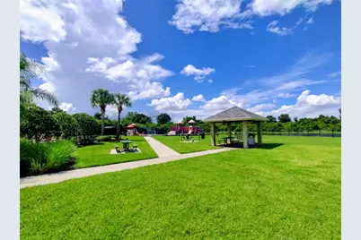 11411 Acacia Grove Lane, Riverview, FL 33579 - Photo 57