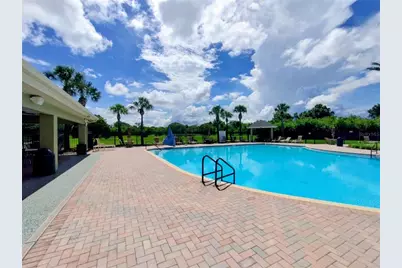 11411 Acacia Grove Lane, Riverview, FL 33579 - Photo 53