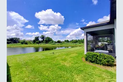 11411 Acacia Grove Lane, Riverview, FL 33579 - Photo 31