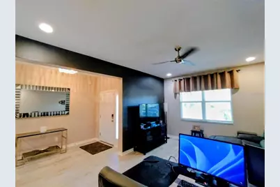 11411 Acacia Grove Lane, Riverview, FL 33579 - Photo 11