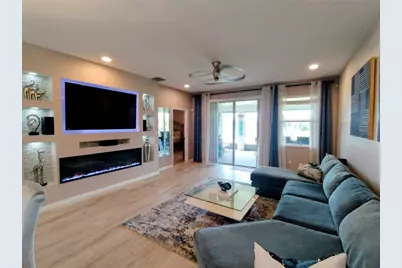 11411 Acacia Grove Lane, Riverview, FL 33579 - Photo 17