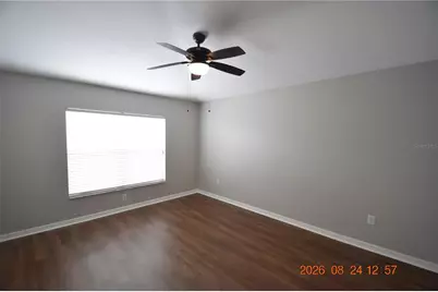 11405 Flora Springs Drive, Riverview, FL 33579 - Photo 35
