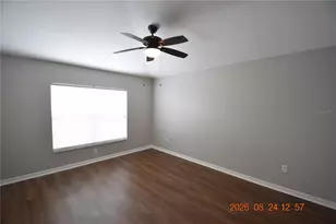 11405 Flora Springs Dr, Riverview, FL 33579 - Photo 35