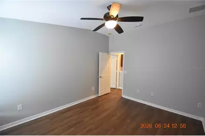 11405 Flora Springs Drive, Riverview, FL 33579 - Photo 33