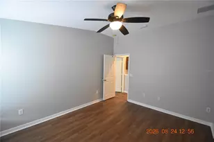 11405 Flora Springs Dr, Riverview, FL 33579 - Photo 33