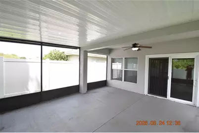 11405 Flora Springs Drive, Riverview, FL 33579 - Photo 51