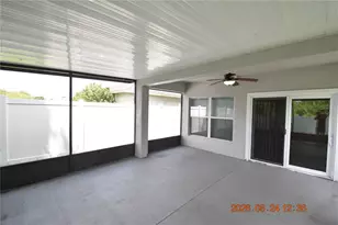 11405 Flora Springs Dr, Riverview, FL 33579 - Photo 51