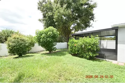 11405 Flora Springs Drive, Riverview, FL 33579 - Photo 61