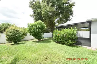 11405 Flora Springs Dr, Riverview, FL 33579 - Photo 61