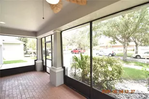 11405 Flora Springs Dr, Riverview, FL 33579 - Photo 55