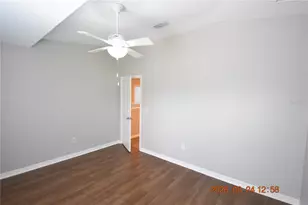 11405 Flora Springs Dr, Riverview, FL 33579 - Photo 41