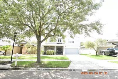 11405 Flora Springs Drive, Riverview, FL 33579 - Photo 65