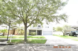 11405 Flora Springs Dr, Riverview, FL 33579 - Photo 65