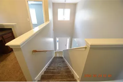 11405 Flora Springs Drive, Riverview, FL 33579 - Photo 19