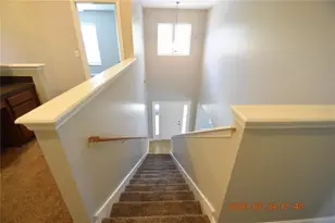 11405 Flora Springs Dr, Riverview, FL 33579 - Photo 19