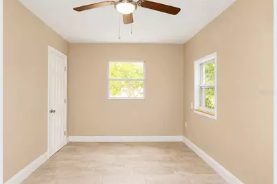 9412 N Elmer Street, Tampa, FL 33612 - Photo 23