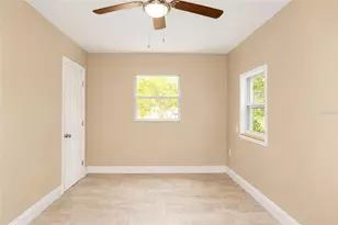 9412 N Elmer St, Tampa, FL 33612 - Photo 23