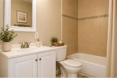 9412 N Elmer Street, Tampa, FL 33612 - Photo 5