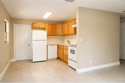 9412 N Elmer Street, Tampa, FL 33612 - Photo 13