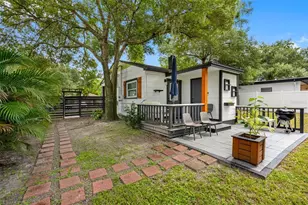 6114 N 23rd St, Tampa, FL 33610 - Photo 21