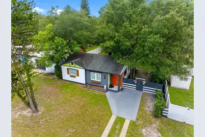 6114 N 23rd Street, Tampa, FL 33610 - Photo 29