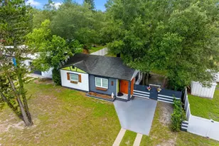 6114 N 23rd St, Tampa, FL 33610 - Photo 29