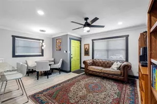 6114 N 23rd St, Tampa, FL 33610 - Photo 3