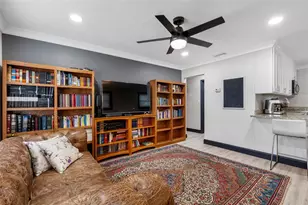 6114 N 23rd St, Tampa, FL 33610 - Photo 11